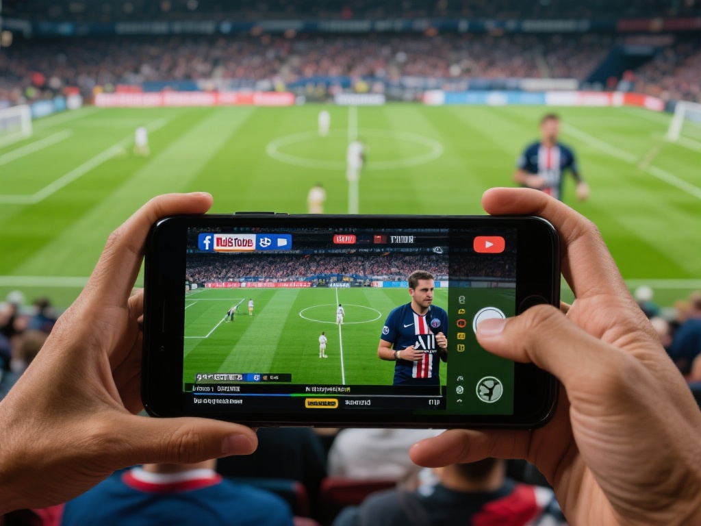 足球免费直播观看在线观看（免费在线观看足球直播高清完整版在线平台）