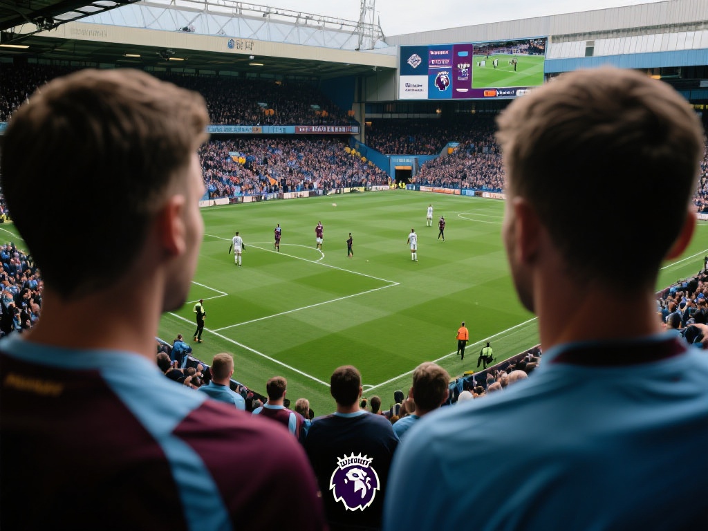 英超回放（英超比赛全场回放高清观看指南）