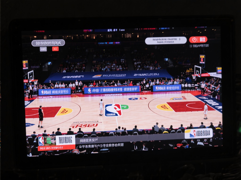 篮球球赛在线直播观看（免费在线观看精彩篮球球赛在线直播）