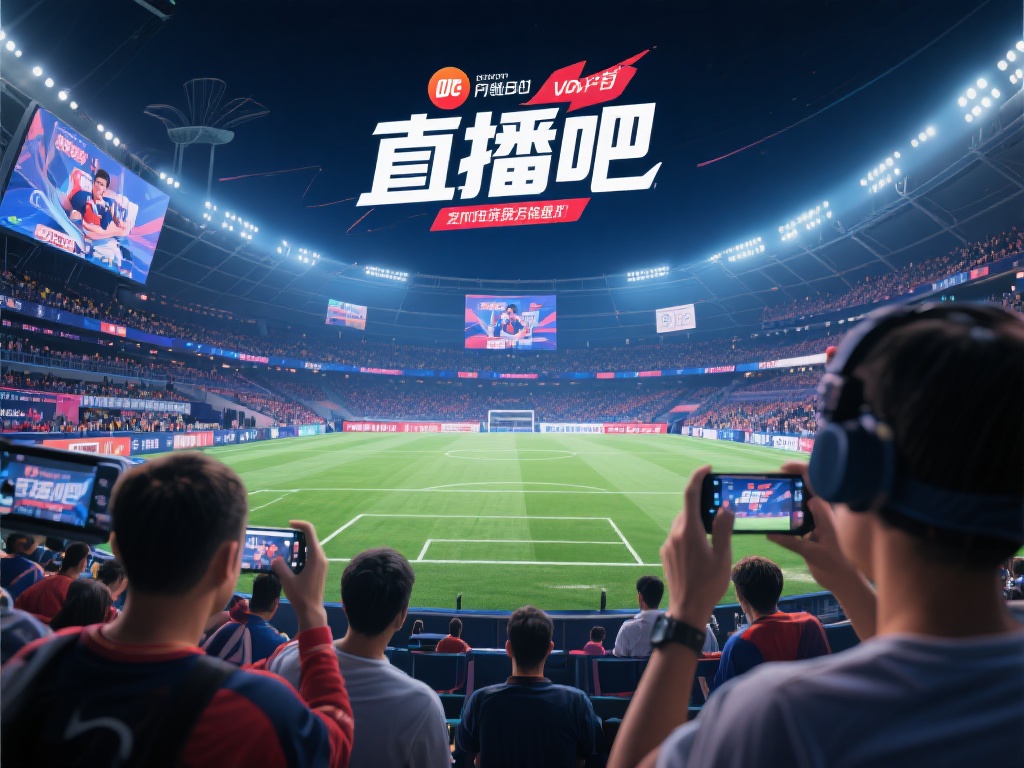 直播 吧 网站（全网直播聚集地：打造互动吧网站体验）