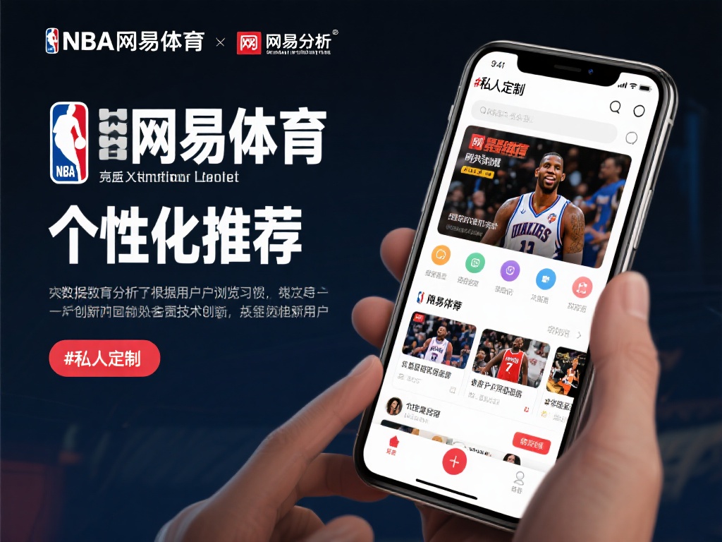nba网易体育（NBA最新动态：网易体育详解赛场精彩瞬间）