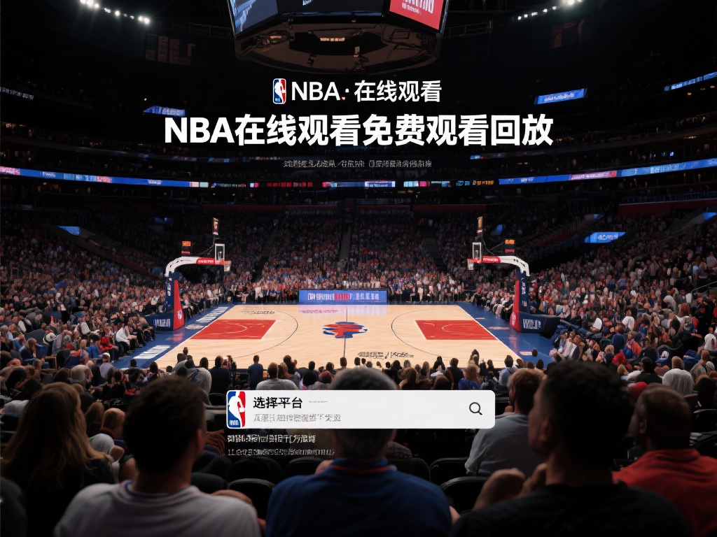 nba在线观看免费观看回放（高清NBA比赛回放免费观看在线平台推荐）